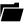 category