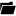 Category