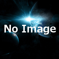 No Image No Image