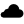 tag cloud