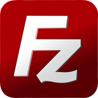 filezilla_icon