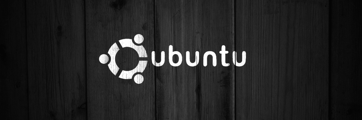Linux Ubuntu Wallpaper
