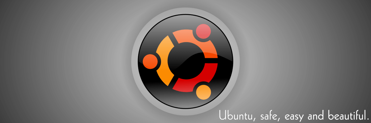 Ubuntu-Wallpapers