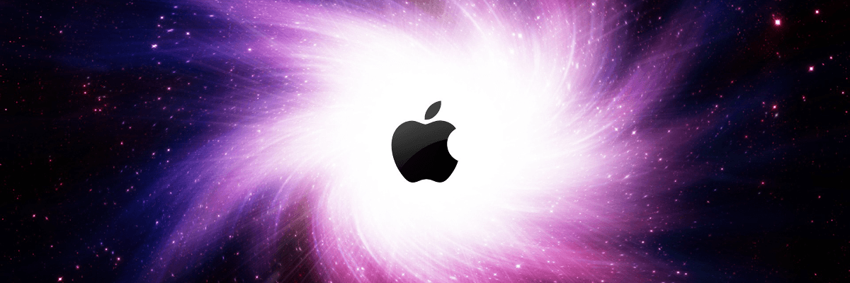 apple-abstract-wallpapers