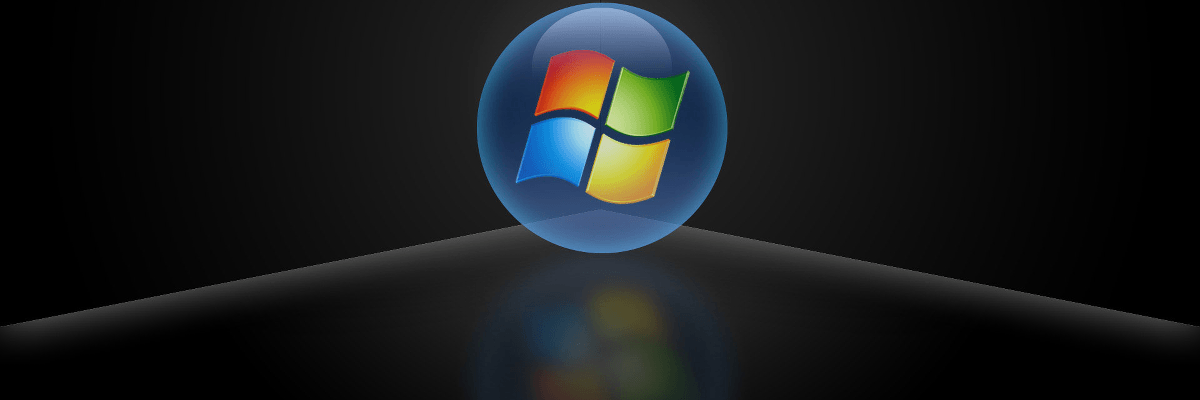 computer-wallpaper