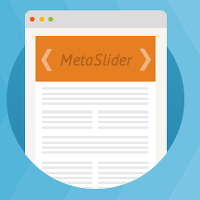 Meta Slider
