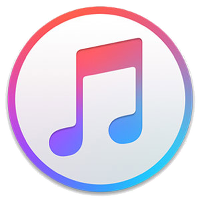 itunes_icon