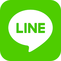 line_icon
