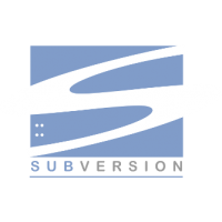 subversion_icon