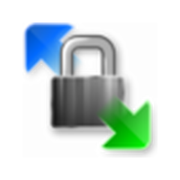 winscp_icon